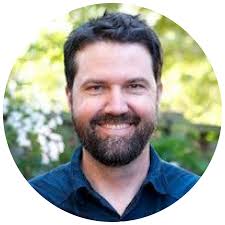 How to Get Happily Published 100 Off -