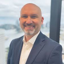 Our experienced team