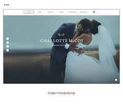 Create a wedding photo album for your big day. 8owi2ghiqax4um