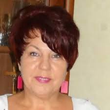 Obsługa prawna firm Pińczów: Oferty 2025