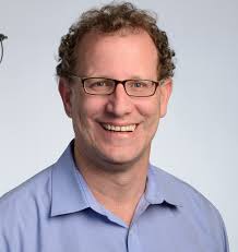 Working At Connected2Fiber: Company Overview and Culture