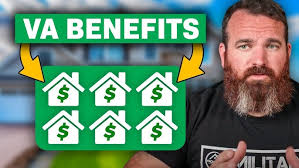 VA Loan Bootcamp: Unlock Your VA Loan Benefit