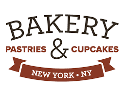 Download Free Vector Bakery Logos And Label Vector Graphic Design Junction