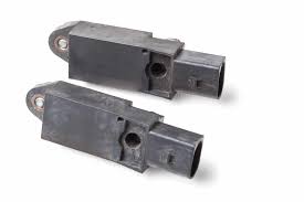 It is opened by up and pulling forward. Airbag Sensor Symptoms Location Replacement Cost Testing