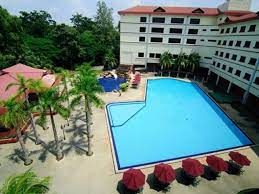Use the form below to see the rates of swiss inn sungai petani. Swiss Inn Sungai Petani Go Holiday Malaysia Hotel Booking Themepark Tickets More