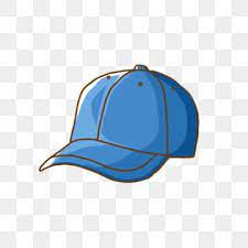 Gambar Topi Baseball Tangan Ditarik Buku Akun Tangan Kartun Topi Baseball Clipart Lukisan Tangan Dekorasi Png Transparan Clipart Dan File Psd Untuk Unduh Gra How To Draw Hands Cap Drawing Baseball