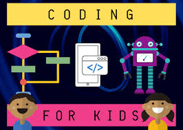 Stem is the future for our kids! 10 Websites And Apps That Can Help Your Kids Learn How To Code For Free Allaboutschools