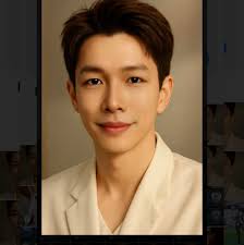 VÌ SAO HỨA KIM TUYỀN GIẤU DANH TÍNH JARDIN Trong đêm Chung kết của Chị Đẹp  Đạp Gió 2024, nhân vật bí ẩn nhất của chương trình cuối cùng cũng lộ diện.