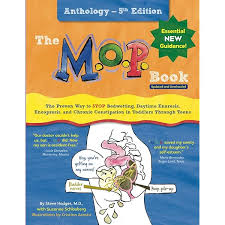 Image result for Encopresis