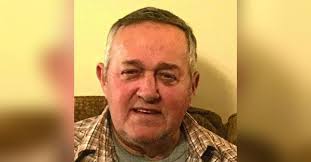 Adrian "Boomer" Denault Obituary