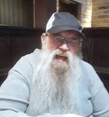 Donald Earl Overton, Jr. Obituary February 11, 2023