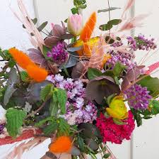 Hochzeitsblumen sind von keiner trauung wegzudenken: Aktuelles Angebote Magical Flower Love Tanja Wehning