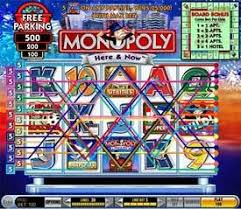 Pin On Online Casinos