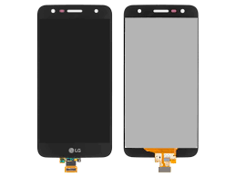 LG K10 Power M320G, K10 Power X500 ...
