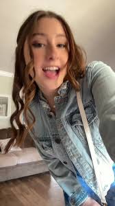 riley keller (@rileykeller0)’s videos with original sound