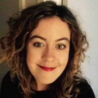 Jade Larkin Email & Phone Number