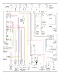 Diagram wiring diagram 2003 saab 9 3 convertible full version hd. All Wiring Diagrams For Saab 9 3 Viggen 2001 Wiring Diagrams For Cars