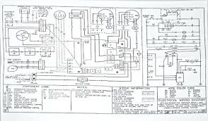 Basic furnace wiring diagram additionally carrier electric furnace wiring diagram additionally hvac fan relay wiring diagram besides basic air conditioning wiring diagram and then. Yc 8277 Carrier Heat Strip Wiring Wiring Diagram