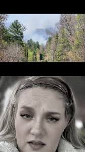 Jason Mull Fertilizer Warehpuse Fire South Hill Va