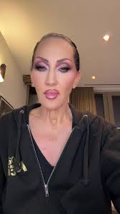 Chanel 1957 Fragrance: Uniting Layers of Scent