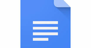 Hari sumpah pemuda 2020 logo (.png). 10 Features Of Google Docs You Should Be Using Cnet