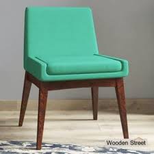 Bennet Dining Chair Dining Chairs Solid Wood Dining Chairs Wooden Dining Chairs