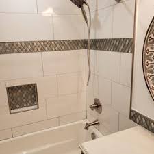 Best Of Floor And Decor Fullerton California And View In 2020 Floor Decor Decor Flooring