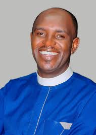 Hypocrisy in Christian actions and values