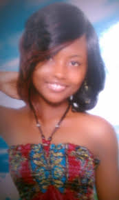 In Loving Memory Of Edna Vaillant