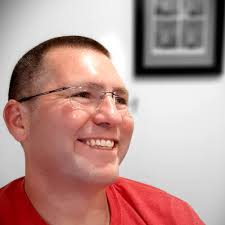 Brian Sigmon, Author at AI Theology