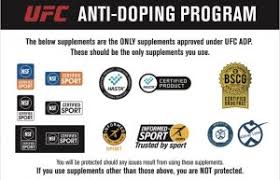 He personally cooks his steaks over an open fire in a fireplace while fraternizing with the patrons. Doping Jeff Novitzky Di Ufc Spiega Tutto Sull Ostarina Grappling Italia Com Mma Ufc Bjj Dal 2008