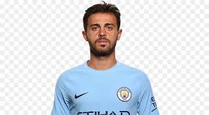 He is 25 years old from portugal and playing for manchester city in the england premier league (1). Manchester City Png Download 500 500 Free Transparent Bernardo Silva Png Download Cleanpng Kisspng