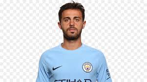 Он играет на позиции атак. Manchester City Png Download 500 500 Free Transparent Bernardo Silva Png Download Cleanpng Kisspng