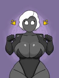 Beholder 2 hentai videos, GIFs, and images | Rule 34 App