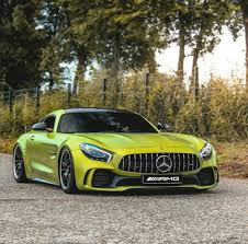 Life Is Too Short For Traffic Mercedes Benz Amg Gtr Mercedes Benz Amg Mercedes Car Mercedes Benz Cars
