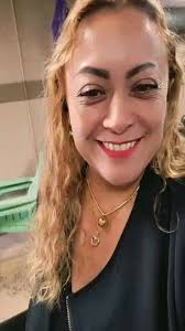 ☕️ We just wrapped up an amazing time at Keith's Kitchen in Dracut, MA,  sharing coffee and great conversations! , 🎉 We finished our first workshop 