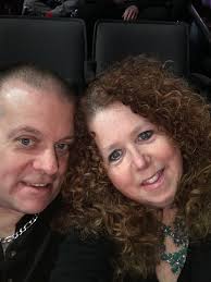 Kelian Jones (@kelian0418)