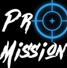 PRO-MISSION