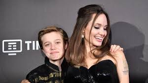 5 con của ng&ocirc;i sao Hollywood thuộc cộng đồng LGBTQ ...