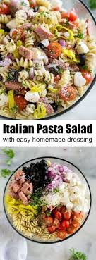 Lauren allen {tastes better from scratch} tried and true recipes! Tastes Better From Scratch
