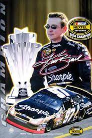 2004 nascar nextel cup schedule released: Kurt Busch Champion 2004 Racing Reflections Kurt Busch Nascar Racing
