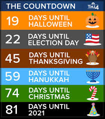 Days until may 16, 2030. Facebook