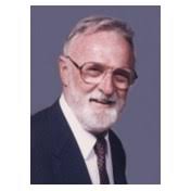 Search James Trapp Obituaries and Funeral Services