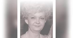 Mary Helen Casey Obituary