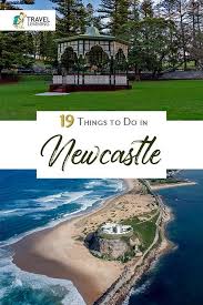 19 Things To Do In Newcastle Australia By A Local Travel Lemming Australia Travel Beautiful Places Australia Places To Visit Travel Destinations Australia