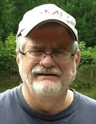 Obituary information for Charles Daniel "Danny" Collins