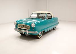 Image result for Turquoise 1961 Kelvinator