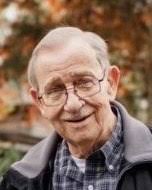 Robert Clarence Franks Obituary (2024)