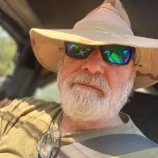 Never ask a Boneshaper "You and what army?"