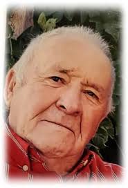 Leon Jed Powell Obituary (2025)